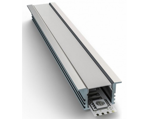 Короб встраиваемый Apeyron Electrics 08-12 Короб встраиваемый Apeyron Electrics 08-12
