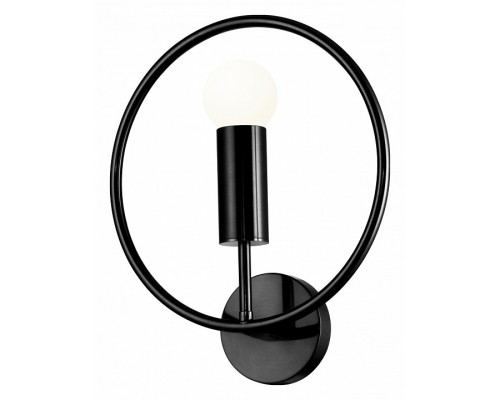 Бра Moderli Sachara V6053-1W Бра Moderli Sachara V6053-1W