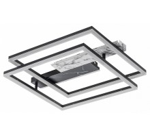 Накладной светильник Escada Slab 10251/2LED