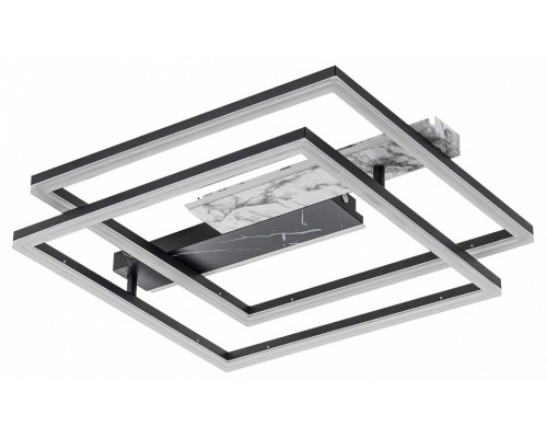 Накладной светильник Escada Slab 10251/2LED Накладной светильник Escada Slab 10251/2LED