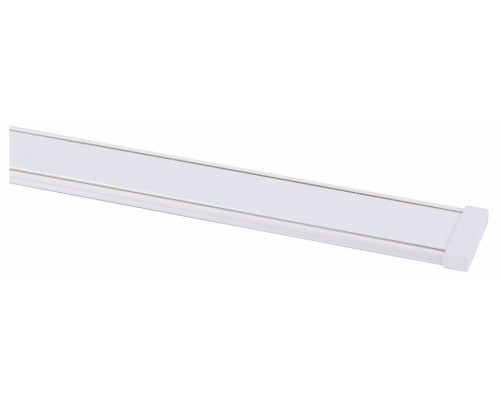 Трек накладной Favourite Unika 1002-TW-200 Трек накладной Favourite Unika 1002-TW-200