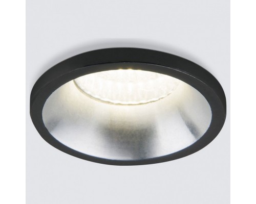 Встраиваемый светильник Elektrostandard 15269/LED a056019 Встраиваемый светильник Elektrostandard 15269/LED a056019