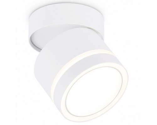 Накладной светильник Ambrella Light TA TA1444 Накладной светильник Ambrella Light TA TA1444