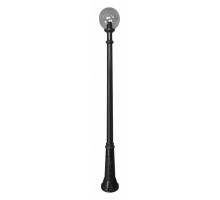 Фонарный столб Fumagalli Globe 250 G25.157.000.AZF1R