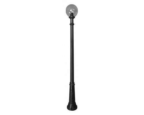Фонарный столб Fumagalli Globe 250 G25.157.000.AZF1R Фонарный столб Fumagalli Globe 250 G25.157.000.AZF1R