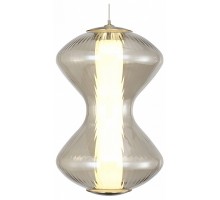 Подвесной светильник ST-Luce SPINE 