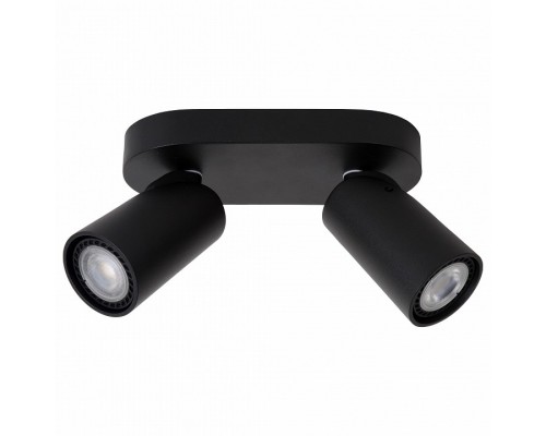 Спот Lucide Xyrus 23954/11/30 Спот Lucide Xyrus 23954/11/30