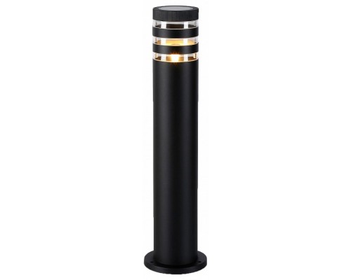 Наземный низкий светильник Ambrella Light ST ST2566 Наземный низкий светильник Ambrella Light ST ST2566