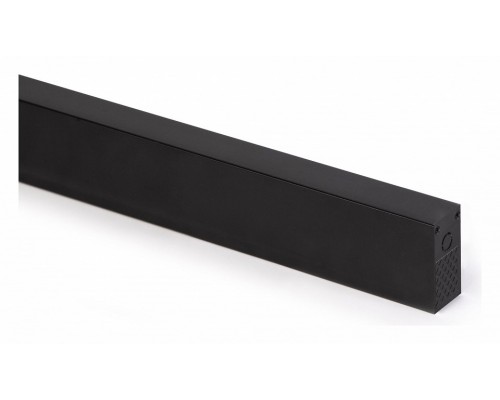 Трек накладной Elektrostandard Slim Magnetic a062324 Трек накладной Elektrostandard Slim Magnetic a062324