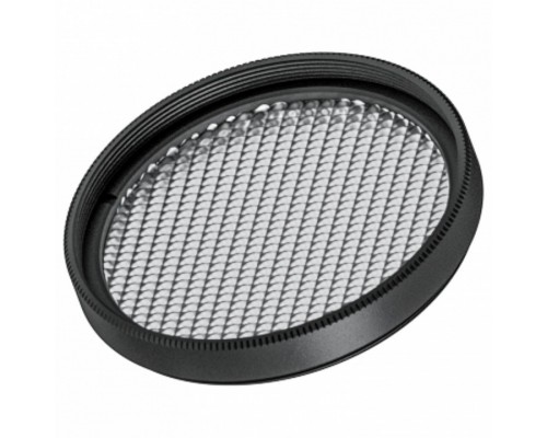 Сотовый фильтр Arlight ARTIFACT 057152