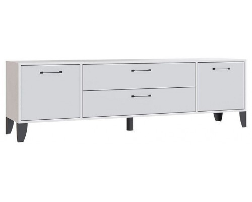 Тумба под ТВ Парус