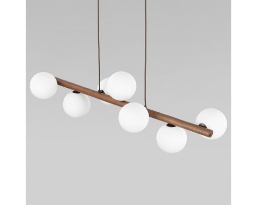 Подвесной светильник TK Lighting Estera Wood 10272 Estera Wood Подвесной светильник TK Lighting Estera Wood 10272 Estera Wood