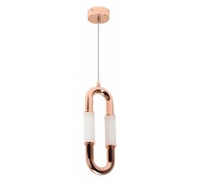 Подвесной светильник Arlight AMPIRIUS 053460