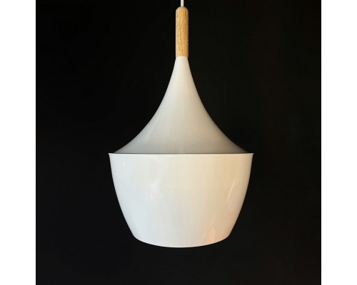 Подвесной светильник Imperiumloft Dairy Light Beat Fat 40.283 Подвесной светильник Imperiumloft Dairy Light Beat Fat 40.283
