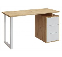 Стол письменный Эконом-стандарт С-416