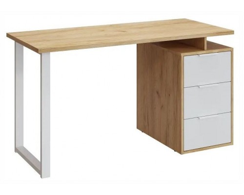 Стол письменный Эконом-стандарт С-416