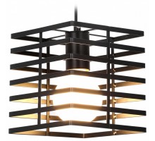 Подвесной светильник Ambrella Light TR TR8411