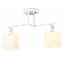 Светильник на штанге Ambrella Light TR TR9484