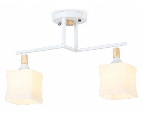 Светильник на штанге Ambrella Light TR TR9484 Светильник на штанге Ambrella Light TR TR9484