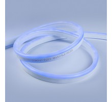 Комплект с лентой светодиодной Eleganz LUX EL-NS-8RGB