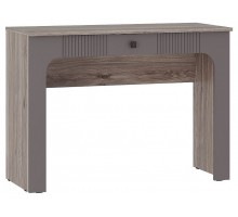 Стол туалетный Кассандра