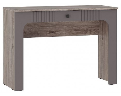 Стол туалетный Кассандра