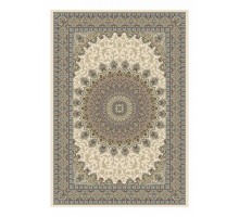 Ковер интерьерный (160x230 см) Da Vinci