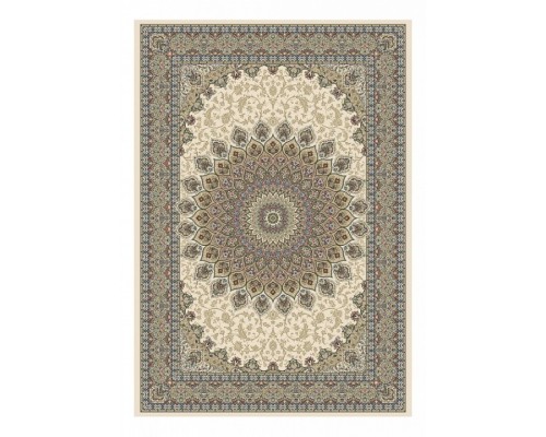 Ковер интерьерный (160x230 см) Da Vinci