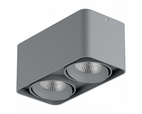Накладной светильник Lightstar Monocco 052329-IP65 Накладной светильник Lightstar Monocco 052329-IP65