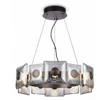 Подвесной светильник Ambrella Light LH LH31024