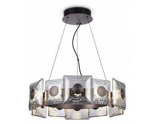 Подвесной светильник Ambrella Light LH LH31024 Подвесной светильник Ambrella Light LH LH31024