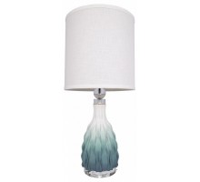 Настольная лампа декоративная Loft it Mediterraneo 10262T/S