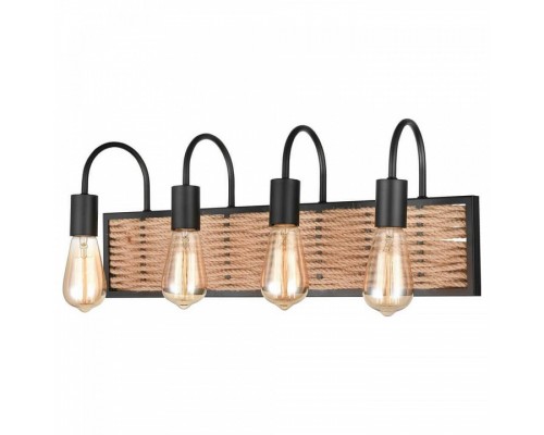 Бра Vele Luce Tower VL6362W04 Бра Vele Luce Tower VL6362W04
