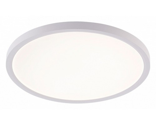 Накладной светильник Natali Kovaltseva PLAIN LED LAMPS 81113/3C