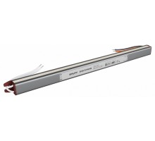 Блок питания с проводом Apeyron Electrics  03-181