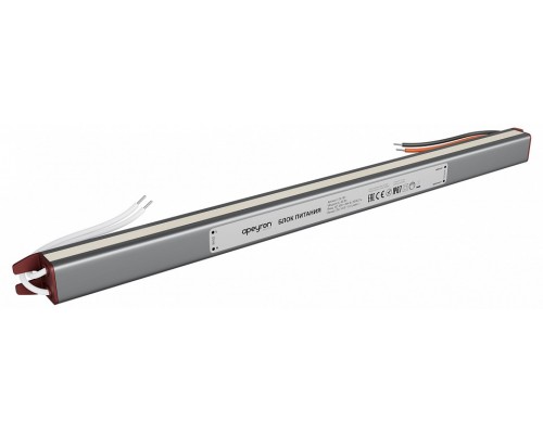 Блок питания с проводом Apeyron Electrics  03-181