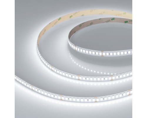 Лента светодиодная Arlight ULTRA 040246 Лента светодиодная Arlight ULTRA 040246