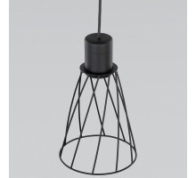 Подвесной светильник TK Lighting Modesto 10159 Modesto