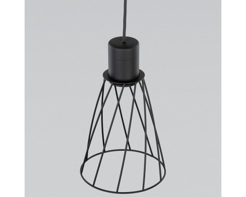 Подвесной светильник TK Lighting Modesto 10159 Modesto Подвесной светильник TK Lighting Modesto 10159 Modesto