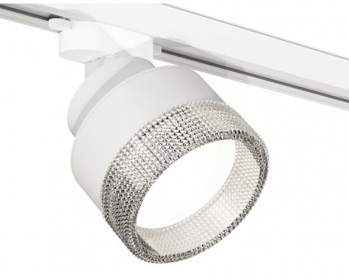 Светильник на штанге Ambrella Light XT XT8101040 Светильник на штанге Ambrella Light XT XT8101040