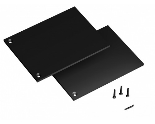 Заглушка для трека 6063 TrackLine Track 0640901