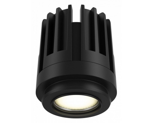 Модуль светодиодный Maytoni Share DLA051-15W4K-DIM Модуль светодиодный Maytoni Share DLA051-15W4K-DIM