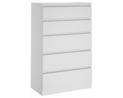 Комод Реан 447.01