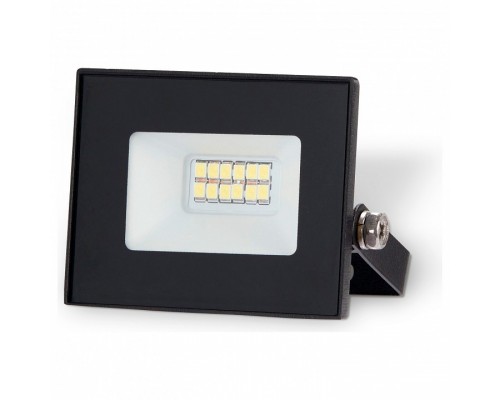 Светильник на штанге Ambrella Light ST ST8011 Светильник на штанге Ambrella Light ST ST8011