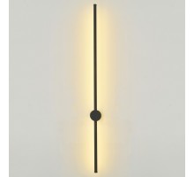 Бра Rivoli Grace Б0068433