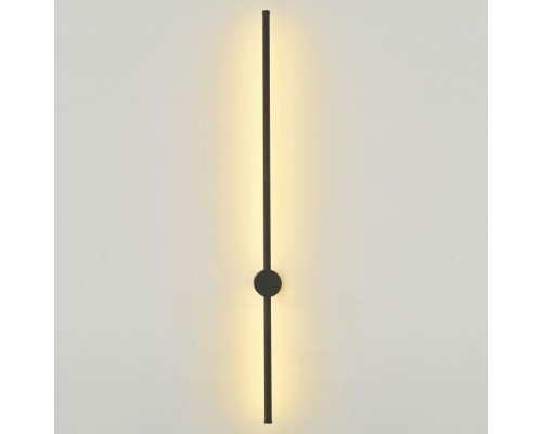 Бра Rivoli Grace Б0068433