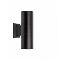 Накладной светильник Kink Light  08069-2W,19(E27)