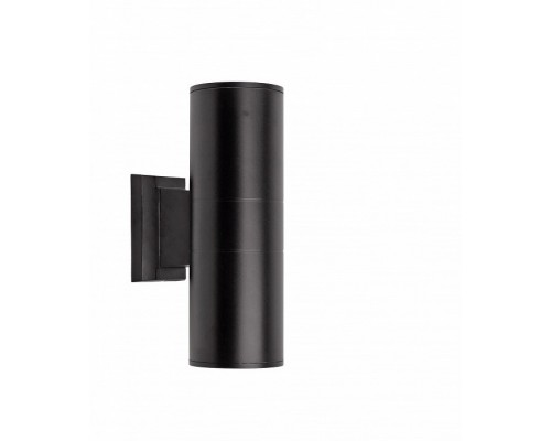 Накладной светильник Kink Light  08069-2W,19(E27)