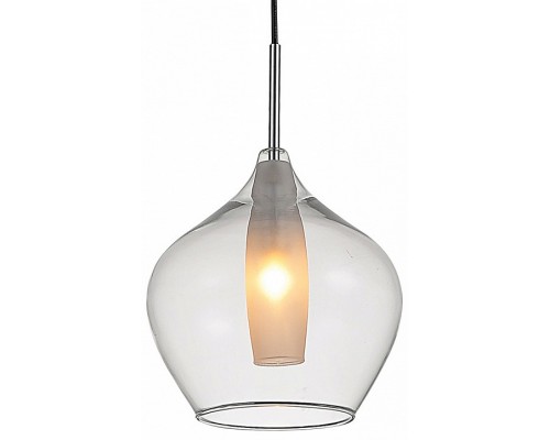 Подвесной светильник Lightstar Pentola 803041 Подвесной светильник Lightstar Pentola 803041