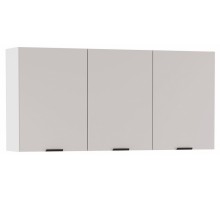 Тумба навесная Венера 1500